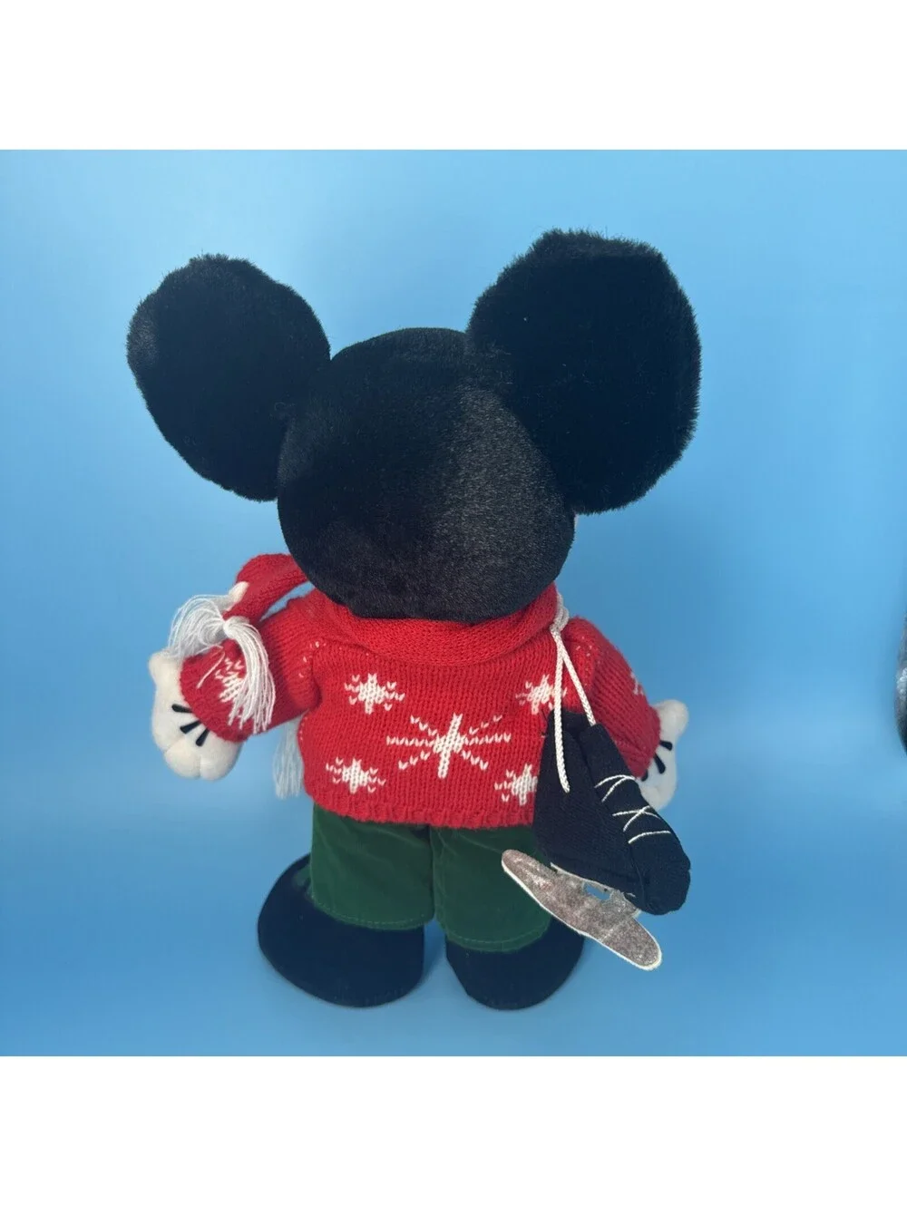 Disney rare store